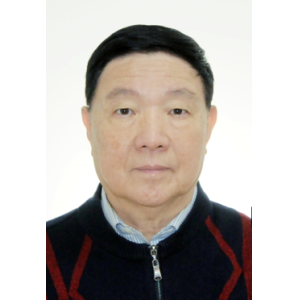 Simon Wang                    