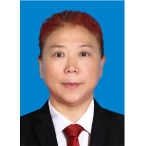班永玲