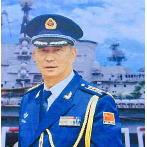 伍世昌   